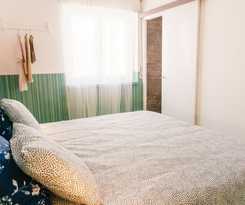 Hotel Hospedium República Surf House Hostel