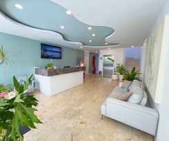 Mare Condo Vacacional