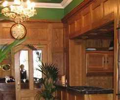 Scholars Townhouse