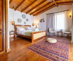 La Boheme Kabak