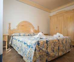 Il Giardino degli Oleandri