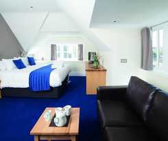 Hotel Northgate House