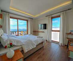 Northwind Hotels Bodrum
