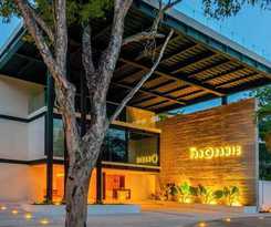 Panoramic By Alegria Rentals and Sandy Powerful