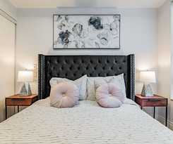 Duke Of York Boutique Suites