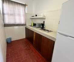 Creta and Suites
