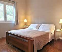  Agriturismo Terra dei Limoni