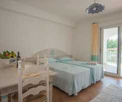 Le Residenze del Golfo di Orosei