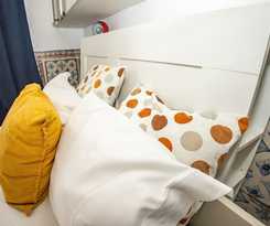 Boho Guesthouse - Rooms and Apartments