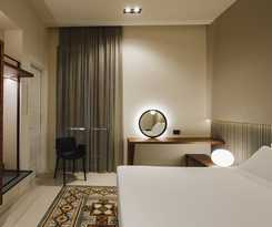 Palazzo della Fontana