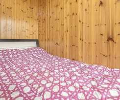 Hotel Gapyeong Calbongsanouto Campingjang