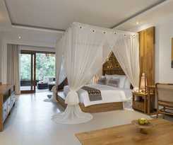 Vije Boutique Resort and Spa
