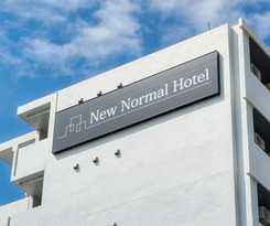 New Normal in MATSUYAMA