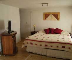 Hotel Apart Punto Real