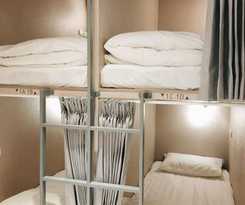 Gents House - Hostel