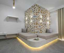 Villa Oasis