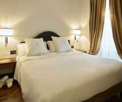 Hotel Niccolò V 4S - Terme dei Papi