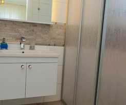 Remarkable 6-bed Villa Zambak Dalyan