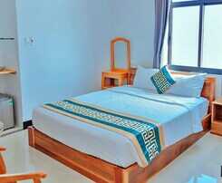 HANZ Luxury