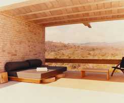 Terrestre, a Member of Designs