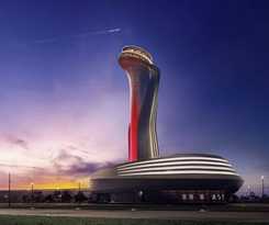 Med Life Hotel