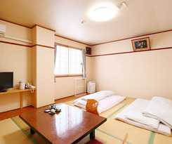 Business Miharashitei