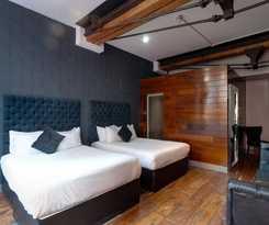 Boutique 56
