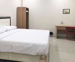 Hotel The Galton Bau-Bau