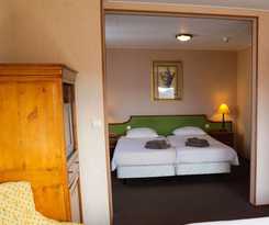 Hotel De Valk