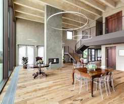  COUNTRY HOUSE OLIVETO SUL LAGO