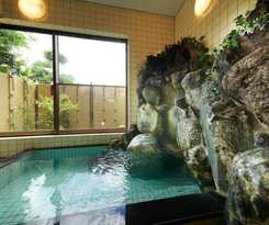 Hotel Wafu Pension Furusato