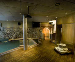 Spa La Casa Mudéjar