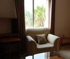 Hotel Confort Ejecutivo Suites Linda Vista
