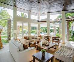 Luxury Villa at Puntacana Resort Club With Private Pool Terrace Golf Carts Butler Maid