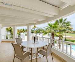 Luxury 2 Levels Villa for Rent at Puntacana Resort Club - Chef Butler Maid Pool