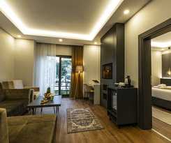  Santana Hotel
