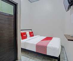 Hotel Oyo 3439 Wisma Tri Handayani Syariah