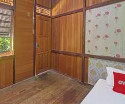 Hotel Hotel O Sosonopan Homestay Near LANTAMAL VIII MANADO