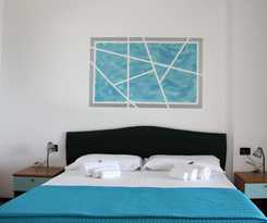 Residence Le Vele