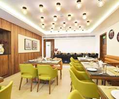 Hotel SureStay by Best Western Heritage Walk