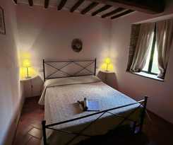  Agriturismo le Vigne di Pace
