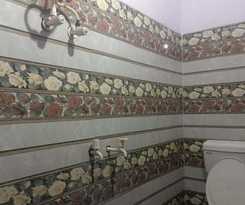 Hotel Goroomgo Anand Guest House Mathura
