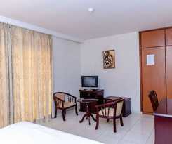 Nobilis Apartments