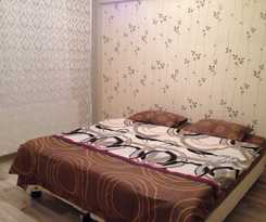 Vizyon Suites