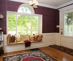 Hotel Martha\'s Vineyard Bed and Breakfast