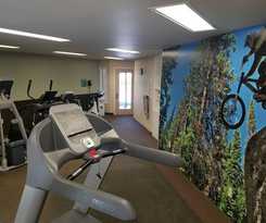 Hotel Redwood Hyperion Suites