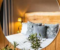 Hotel Avaton Suites and Villa Philian Collection