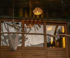 Hotel Cocos