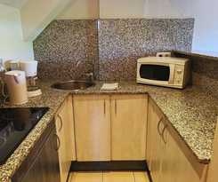 Marsol Apartamentos Turisticos