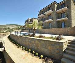  Limnos Hotel